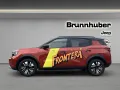 Opel Frontera Electric GS, 83kW (113 PS), Navi Digita