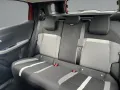 Opel Frontera Electric GS, 83kW (113 PS), Navi Digita