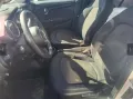 MINI One Mini 5-trg.*Cooper*1 Hand*Sitzheizung*TÜV Ne