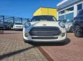 MINI One Mini 5-trg.*Cooper*1 Hand*Sitzheizung*TÜV Ne
