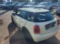 MINI One Mini 5-trg.*Cooper*1 Hand*Sitzheizung*TÜV Ne