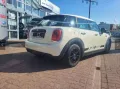 MINI One Mini 5-trg.*Cooper*1 Hand*Sitzheizung*TÜV Ne