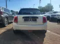 MINI One Mini 5-trg.*Cooper*1 Hand*Sitzheizung*TÜV Ne