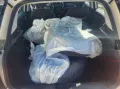 MINI One Mini 5-trg.*Cooper*1 Hand*Sitzheizung*TÜV Ne