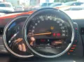 MINI One Mini 5-trg.*Cooper*1 Hand*Sitzheizung*TÜV Ne