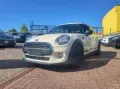 MINI One Mini 5-trg.*Cooper*1 Hand*Sitzheizung*TÜV Ne