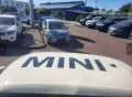 MINI One Mini 5-trg.*Cooper*1 Hand*Sitzheizung*TÜV Ne