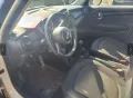 MINI One Mini 5-trg.*Cooper*1 Hand*Sitzheizung*TÜV Ne