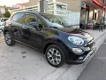 Fiat 500X 1.6 MultiJet 120 CV Cross