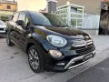 Fiat 500X 1.6 MultiJet 120 CV Cross