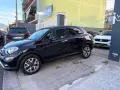 Fiat 500X 1.6 MultiJet 120 CV Cross