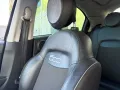 Fiat 500X 1.6 MultiJet 120 CV Cross