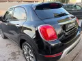 Fiat 500X 1.6 MultiJet 120 CV Cross