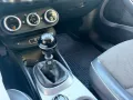 Fiat 500X 1.6 MultiJet 120 CV Cross
