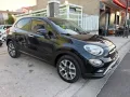 Fiat 500X 1.6 MultiJet 120 CV Cross