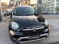 Fiat 500X 1.6 MultiJet 120 CV Cross