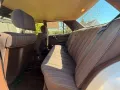Mercedes-Benz Mercedes Benz 230 W124 E 230 Limousine