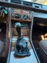 Mercedes-Benz Mercedes Benz 230 W124 E 230 Limousine