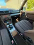 Mercedes-Benz Mercedes Benz 230 W124 E 230 Limousine