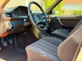 Mercedes-Benz Mercedes Benz 230 W124 E 230 Limousine