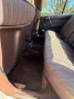 Mercedes-Benz Mercedes Benz 230 W124 E 230 Limousine