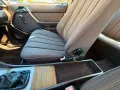 Mercedes-Benz Mercedes Benz 230 W124 E 230 Limousine