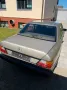 Mercedes-Benz Mercedes Benz 230 W124 E 230 Limousine