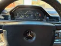 Mercedes-Benz Mercedes Benz 230 W124 E 230 Limousine
