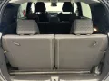 Opel Frontera GS 1.2T Hybrid eDCT 7 Sitzer Navi Kamer