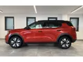 Opel Frontera GS 1.2T Hybrid eDCT 7 Sitzer Navi Kamer