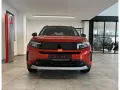 Opel Frontera GS 1.2T Hybrid eDCT 7 Sitzer Navi Kamer