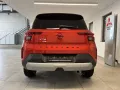 Opel Frontera GS 1.2T Hybrid eDCT 7 Sitzer Navi Kamer