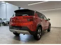 Opel Frontera GS 1.2T Hybrid eDCT 7 Sitzer Navi Kamer