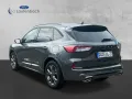 Ford Kuga ST-Line X 2x4