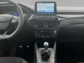 Ford Kuga ST-Line X 2x4