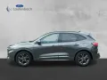 Ford Kuga ST-Line X 2x4