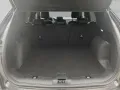 Ford Kuga ST-Line X 2x4