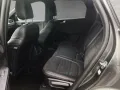 Ford Kuga ST-Line X 2x4