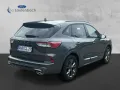 Ford Kuga ST-Line X 2x4