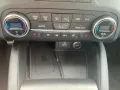 Ford Kuga ST-Line X 2x4