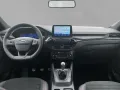 Ford Kuga ST-Line X 2x4