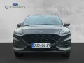 Ford Kuga ST-Line X 2x4