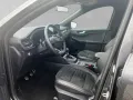 Ford Kuga ST-Line X 2x4