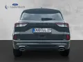 Ford Kuga ST-Line X 2x4