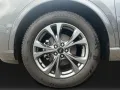 Ford Kuga ST-Line X 2x4