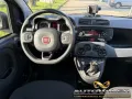Fiat FIAT Panda 1.0 FireFly S&S Hybrid City Cross,