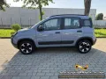 Fiat FIAT Panda 1.0 FireFly S&S Hybrid City Cross,