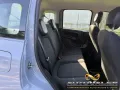 Fiat FIAT Panda 1.0 FireFly S&S Hybrid City Cross,