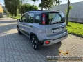 Fiat FIAT Panda 1.0 FireFly S&S Hybrid City Cross,