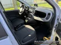 Fiat FIAT Panda 1.0 FireFly S&S Hybrid City Cross,